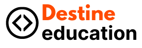 Destine Education